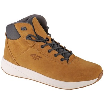 4F Laarzen  WINM013
