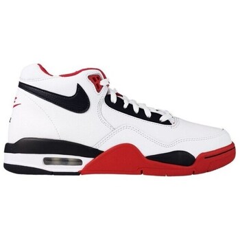 Nike Laarzen  Flight Legacy