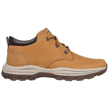 Skechers Laarzen  Knowlson
