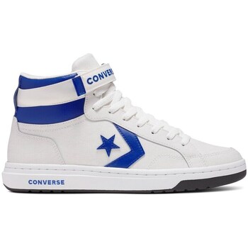 Converse Laarzen  Pro Blaze V2 Synthetic Leather Pánské