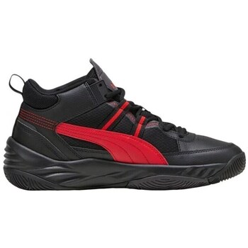 Puma Laarzen  Rebound Future Nextgen