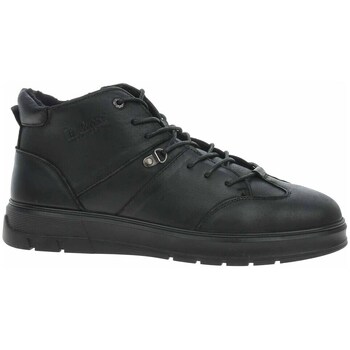 Lee Cooper Laarzen  LCJ24332913MC