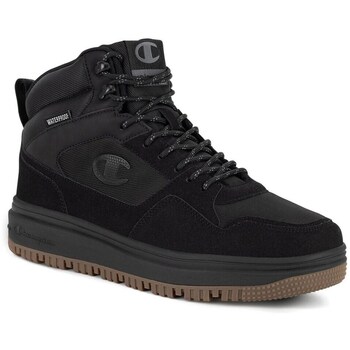 Champion Laarzen  Rd18 Mid Utility