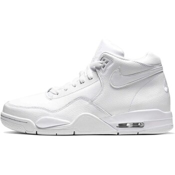 Nike Laarzen  Flight Legacy