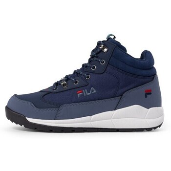 Fila Laarzen  Alpha Mid