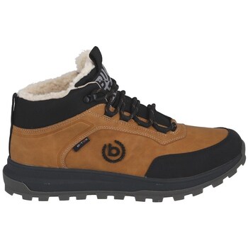 Bugatti Laarzen  Winterstiefel 321 anp50 5000