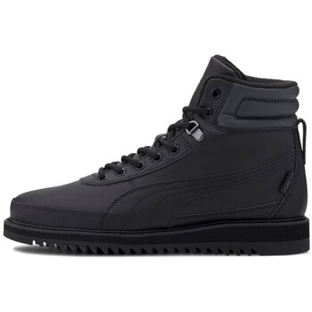 Puma Laarzen  Desierto V2