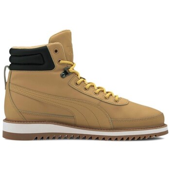 Puma Laarzen  Winterstiefel Desierto V2