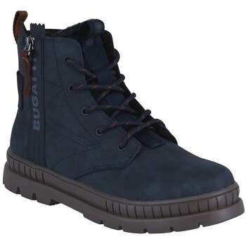 Bugatti Laarzen  Winterstiefel Pallario