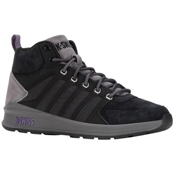 K-SWISS Laarzen  Vista Trainer Mid