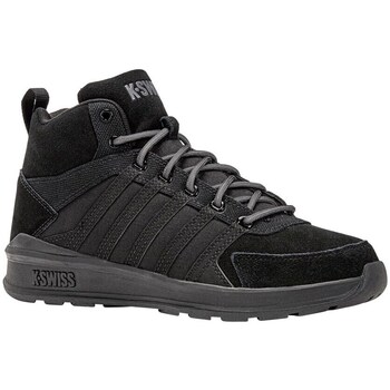 K-SWISS Laarzen  Vista Trainer Mid
