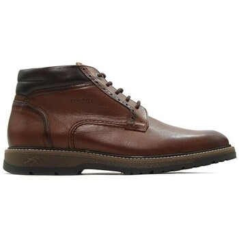 Fluchos Laarzen  BOOTS F2321