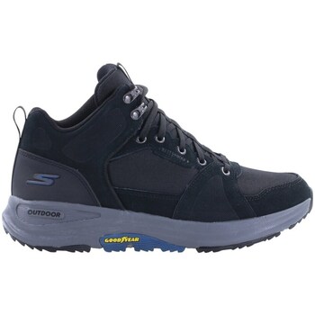 Skechers Laarzen  GO Walk Outdoor
