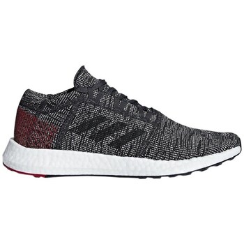 Adidas Laarzen  Pureboost GO