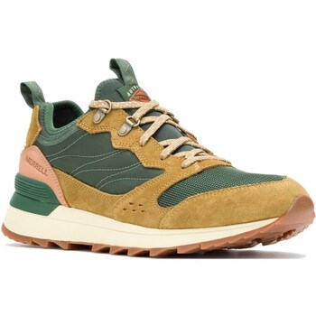 Merrell Laarzen  Alpine 83