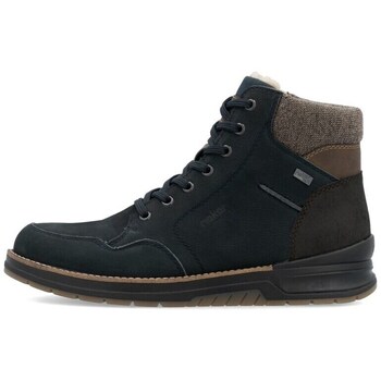 Rieker Laarzen  3234414