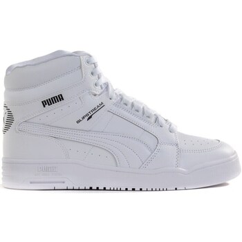 Puma Laarzen  Slipstream Mid