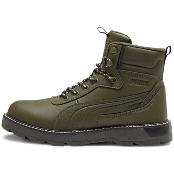 Puma Laarzen  Winterstiefel Desierto V3