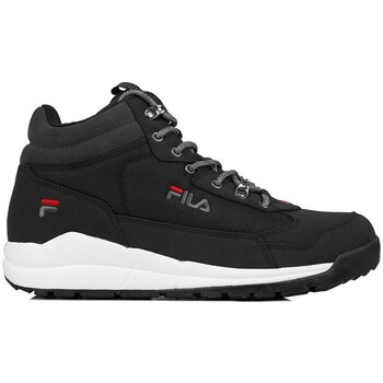 Fila Laarzen  Alpha Mid