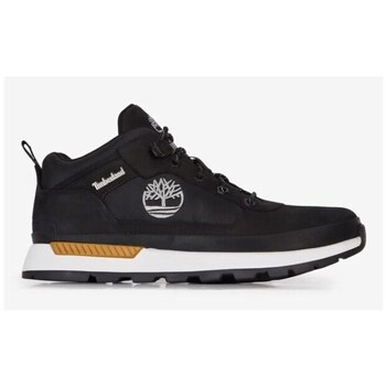 Timberland Laarzen  Field Trekker