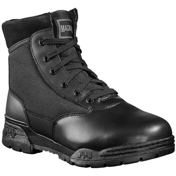 Magnum Laarzen  Classic Mid