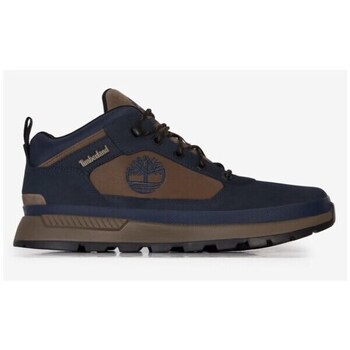 Timberland Laarzen  TB0A6DKNW06
