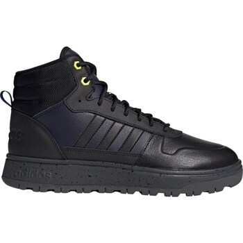 Adidas Laarzen  Frozetic Boots