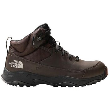 The North Face Laarzen  Storm Strike Iii WP