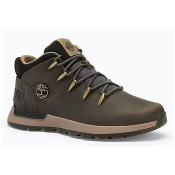Timberland Laarzen  TB0A6DQDEL71