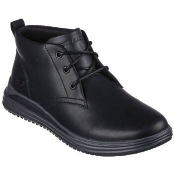 Skechers Laarzen  Proven Yermo