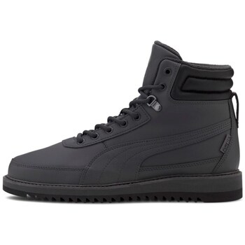 Puma Laarzen  Desierto V2