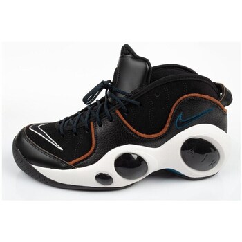 Nike Laarzen  Air Zoom