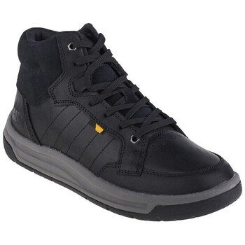 Caterpillar Laarzen  Apa Cush Mid