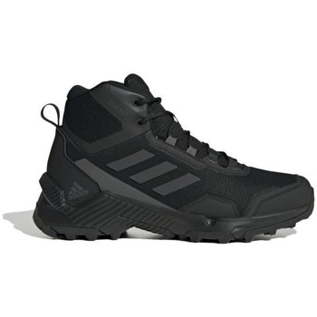 Adidas Laarzen  Eastrail 2 Mid