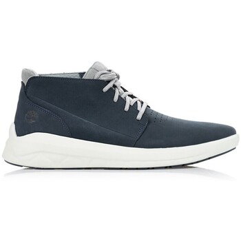 Timberland Laarzen  Bradstreet Ultra