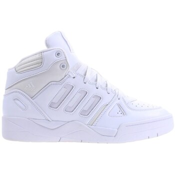 Adidas Laarzen  Midcity Mid