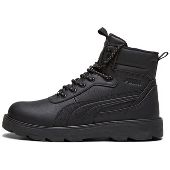Puma Laarzen  Winterstiefel Desierto V3