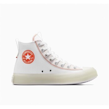 Converse Laarzen  Chuck Taylor All Star Cx Explore Sport Remastered Boty