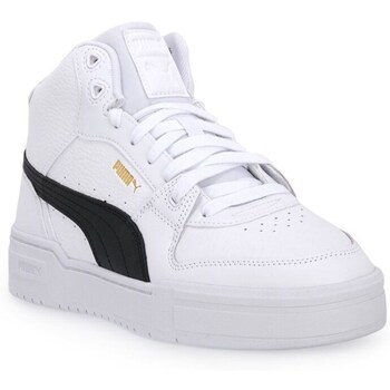 Puma Laarzen  02 CA Pro Mid