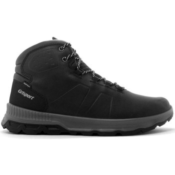 GriSport Laarzen  Dakota New