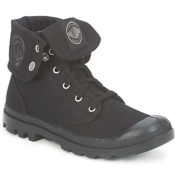 Palladium Laarzen  BAGGY