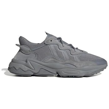 Adidas Laarzen  Ozweego M