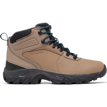 Columbia Laarzen  Newton Ridge Ii Waterproof
