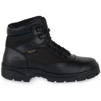 Skechers Laarzen  Bulklin