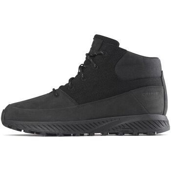 Icebug Laarzen  Larvik Hemp Biosole