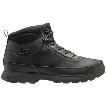 Helly Hansen Laarzen  Hansen Calgary 2