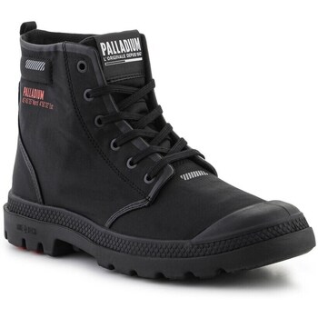 Palladium Laarzen  Pampa Lite+ Hi