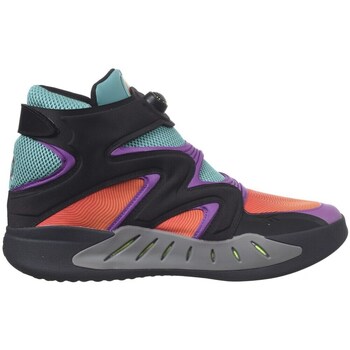 Reebok Sport Laarzen  Instapump Fury Zone