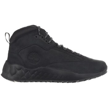 Timberland Laarzen  Solar Wave Mid