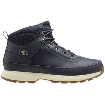 Helly Hansen Laarzen  Hansen Calgary 2